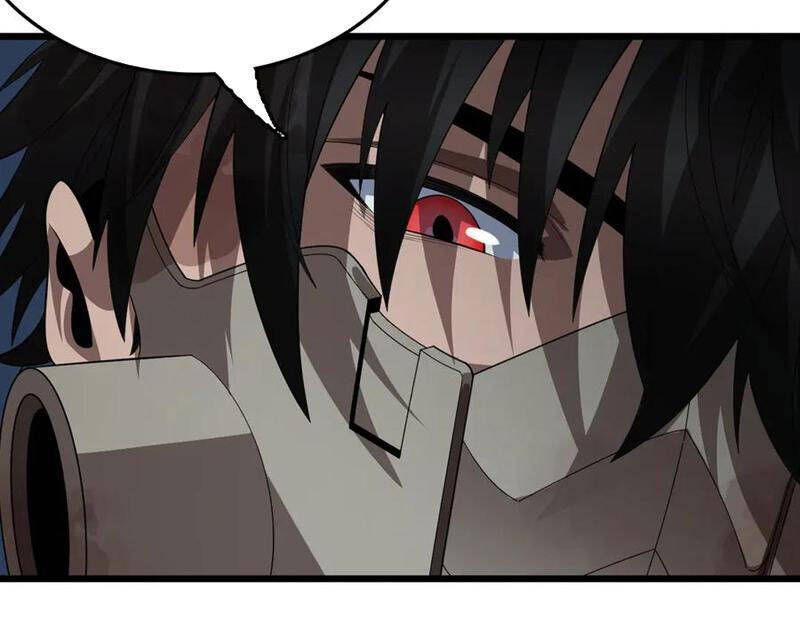 Vạn Tộc! Tru Sát!! - Chapter 31 - Page 111