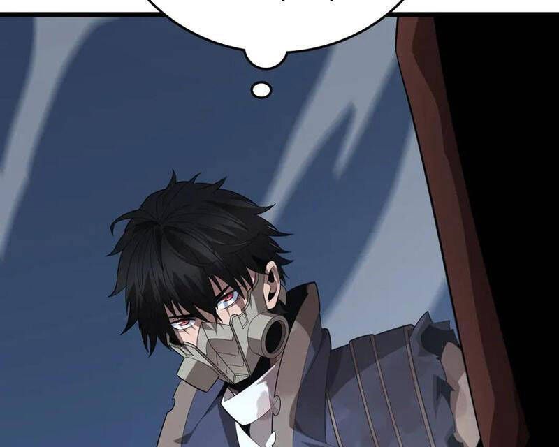 Vạn Tộc! Tru Sát!! - Chapter 31 - Page 116