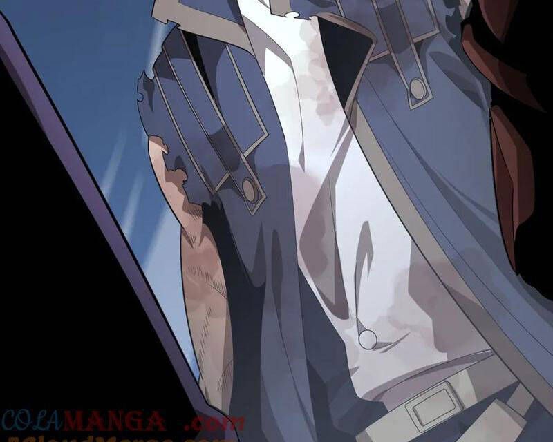 Vạn Tộc! Tru Sát!! - Chapter 31 - Page 117