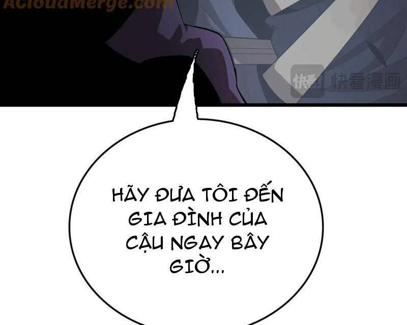 Vạn Tộc! Tru Sát!! - Chapter 31 - Page 118