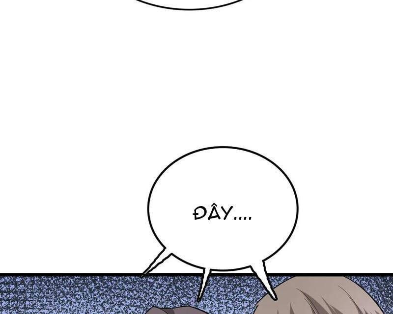 Vạn Tộc! Tru Sát!! - Chapter 31 - Page 119