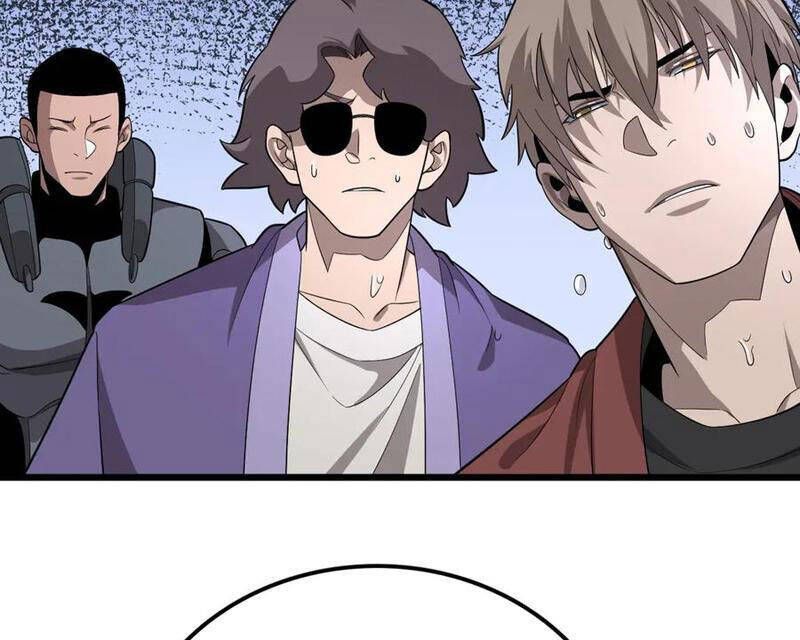 Vạn Tộc! Tru Sát!! - Chapter 31 - Page 120