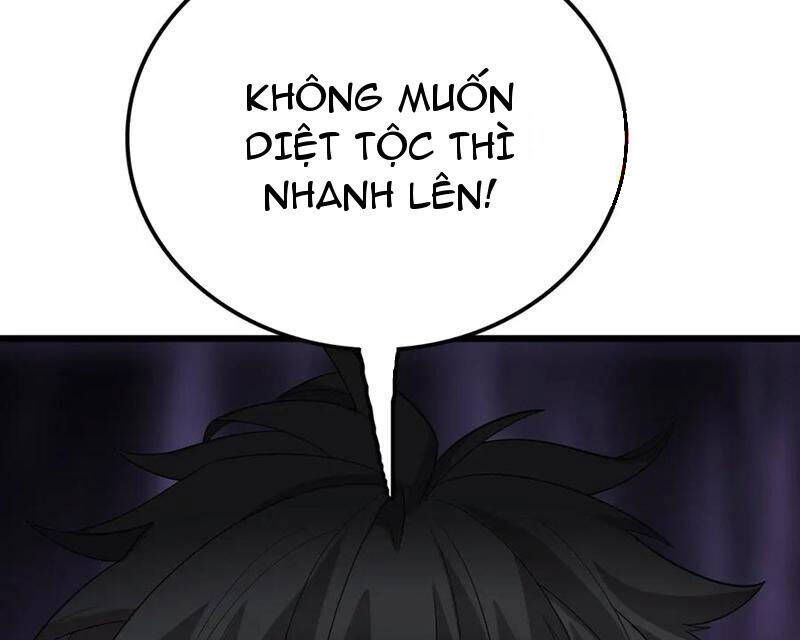 Vạn Tộc! Tru Sát!! - Chapter 31 - Page 121