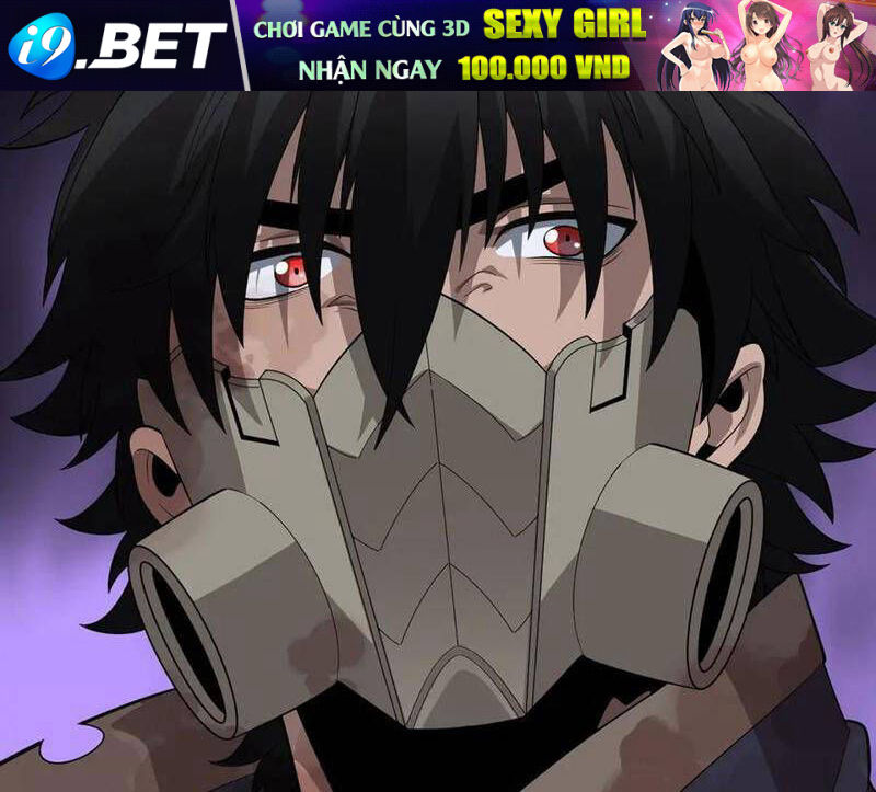 Vạn Tộc! Tru Sát!! - Chapter 31 - Page 122