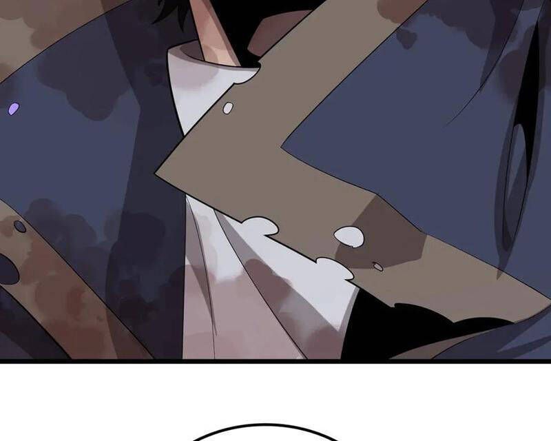 Vạn Tộc! Tru Sát!! - Chapter 31 - Page 123