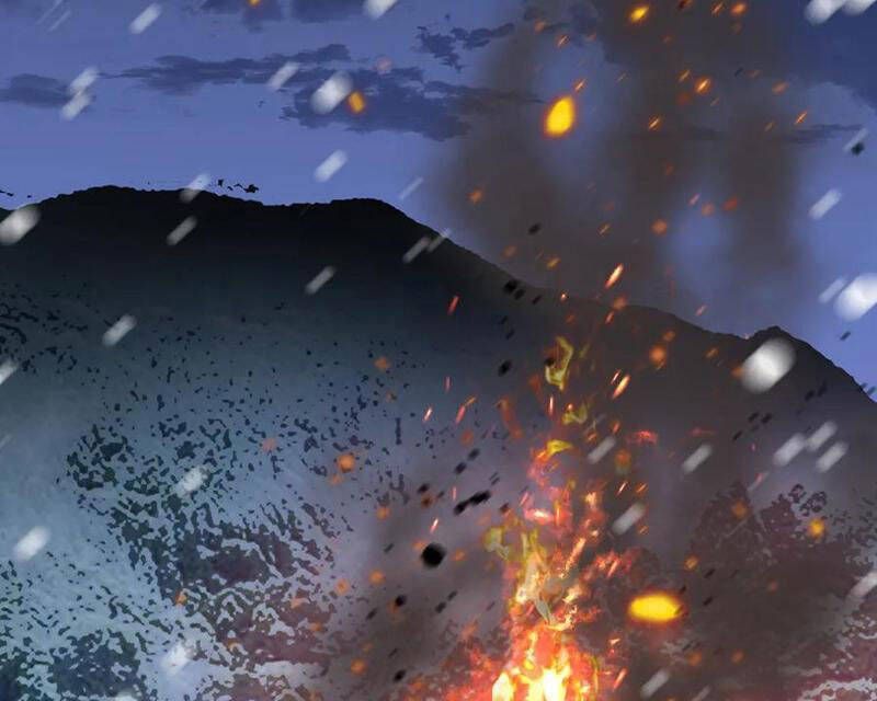 Vạn Tộc! Tru Sát!! - Chapter 31 - Page 127