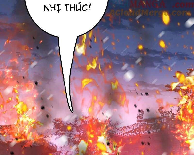 Vạn Tộc! Tru Sát!! - Chapter 31 - Page 129