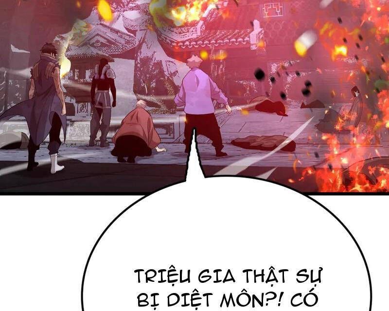 Vạn Tộc! Tru Sát!! - Chapter 31 - Page 130