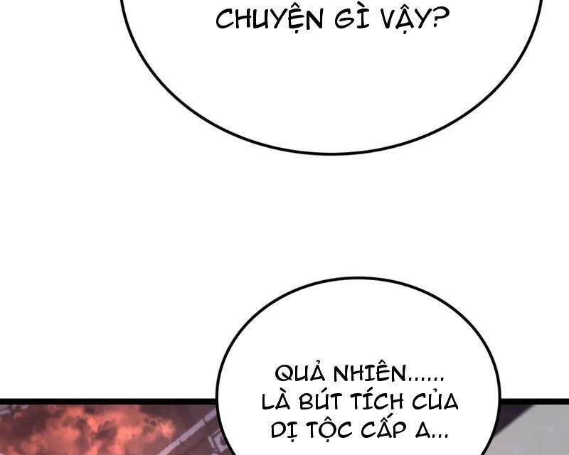 Vạn Tộc! Tru Sát!! - Chapter 31 - Page 131