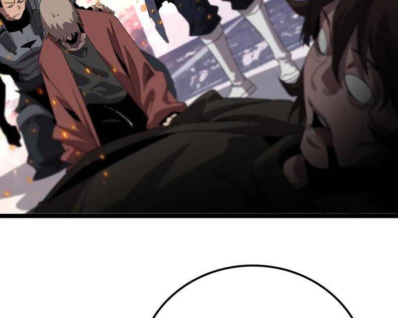 Vạn Tộc! Tru Sát!! - Chapter 31 - Page 133