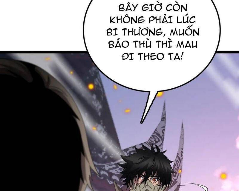 Vạn Tộc! Tru Sát!! - Chapter 31 - Page 134