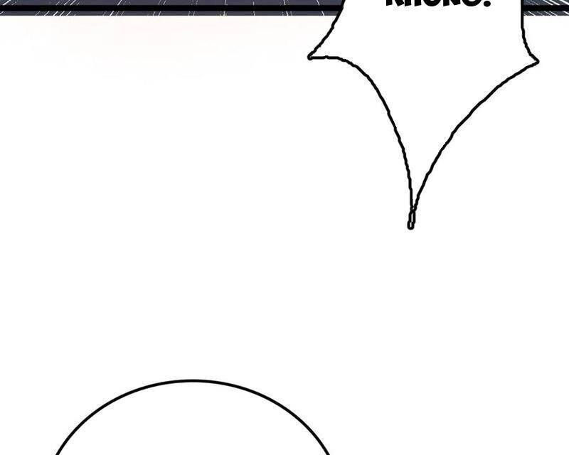 Vạn Tộc! Tru Sát!! - Chapter 31 - Page 139