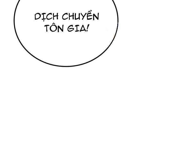 Vạn Tộc! Tru Sát!! - Chapter 31 - Page 140