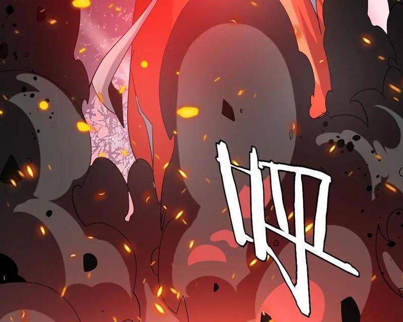 Vạn Tộc! Tru Sát!! - Chapter 31 - Page 143