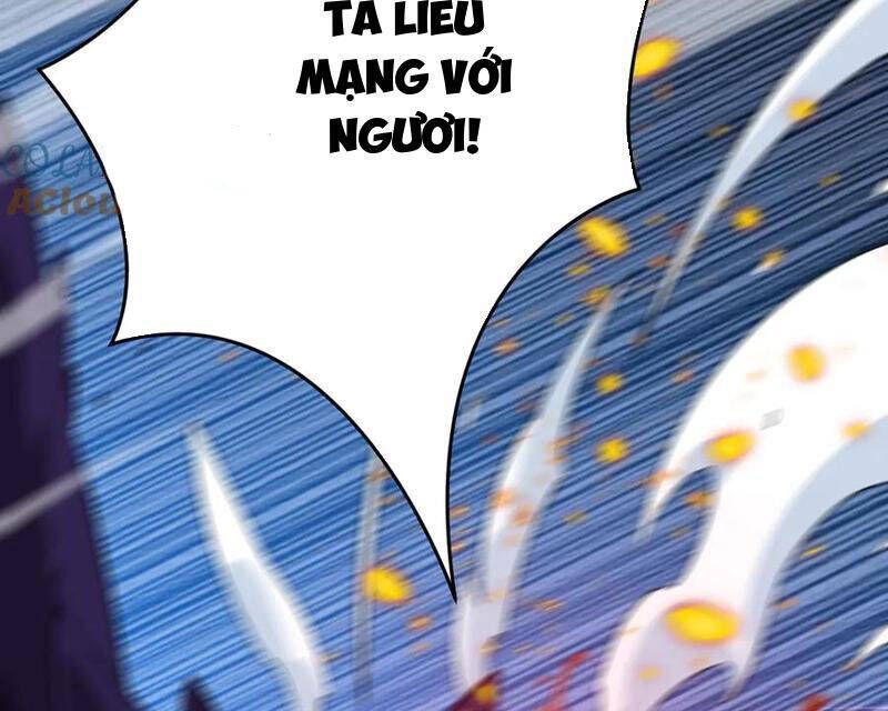 Vạn Tộc! Tru Sát!! - Chapter 31 - Page 147