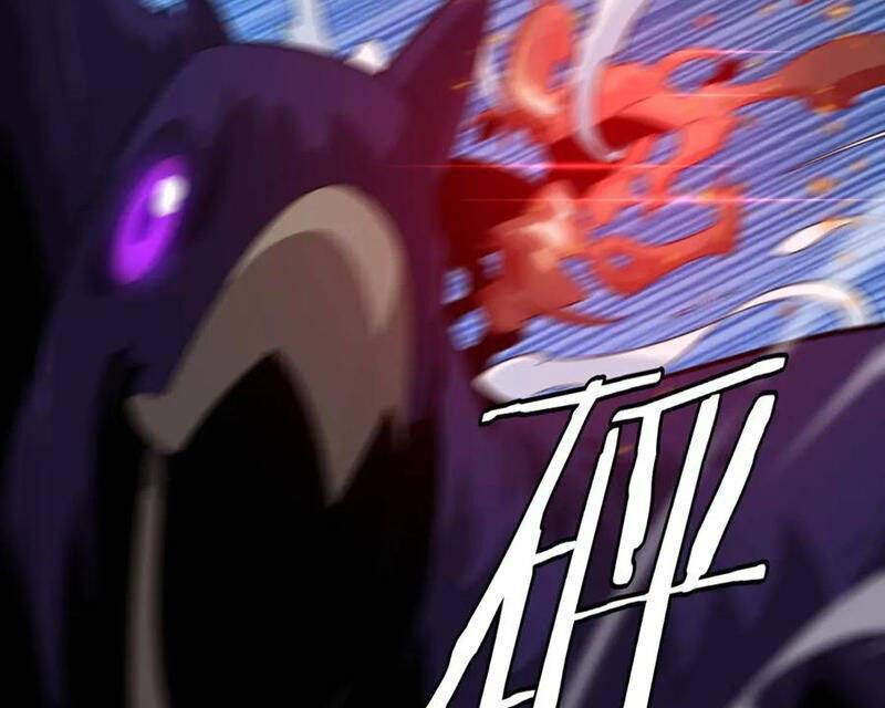 Vạn Tộc! Tru Sát!! - Chapter 31 - Page 148