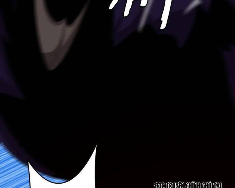 Vạn Tộc! Tru Sát!! - Chapter 31 - Page 149