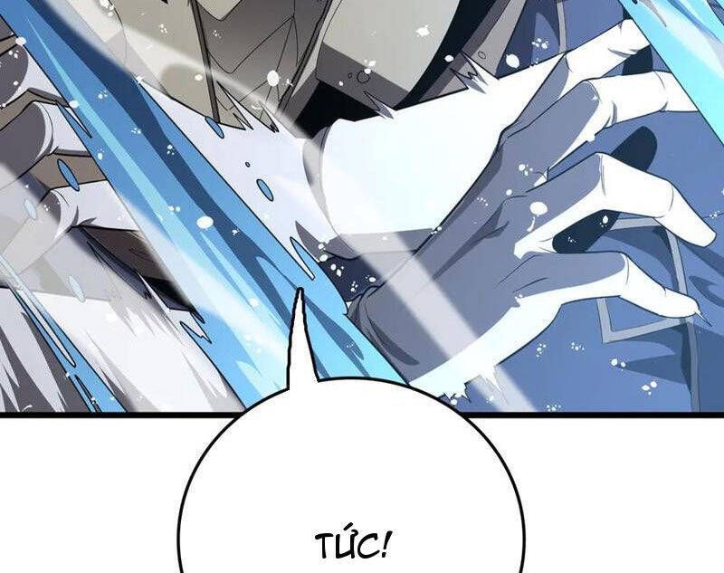 Vạn Tộc! Tru Sát!! - Chapter 31 - Page 15