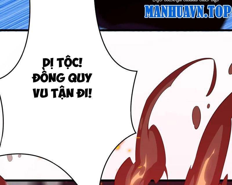 Vạn Tộc! Tru Sát!! - Chapter 31 - Page 150