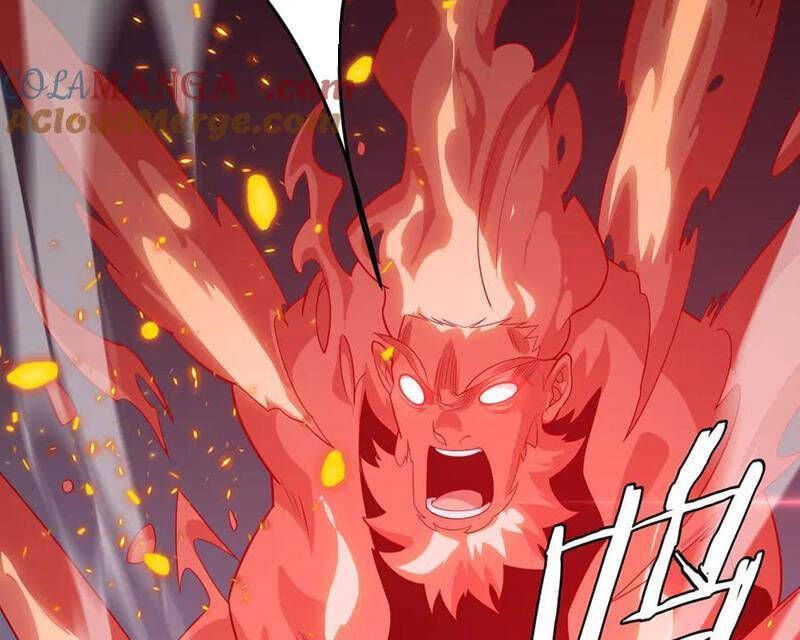 Vạn Tộc! Tru Sát!! - Chapter 31 - Page 151