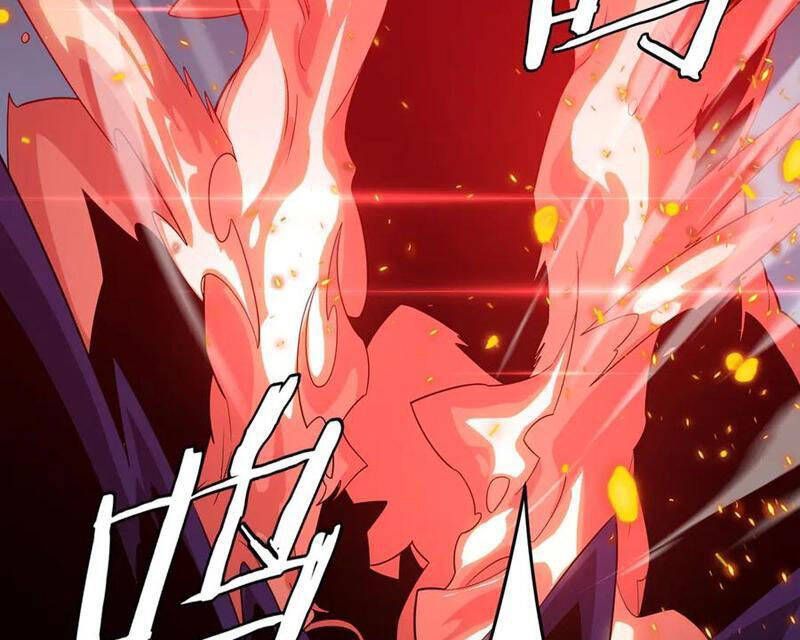 Vạn Tộc! Tru Sát!! - Chapter 31 - Page 152