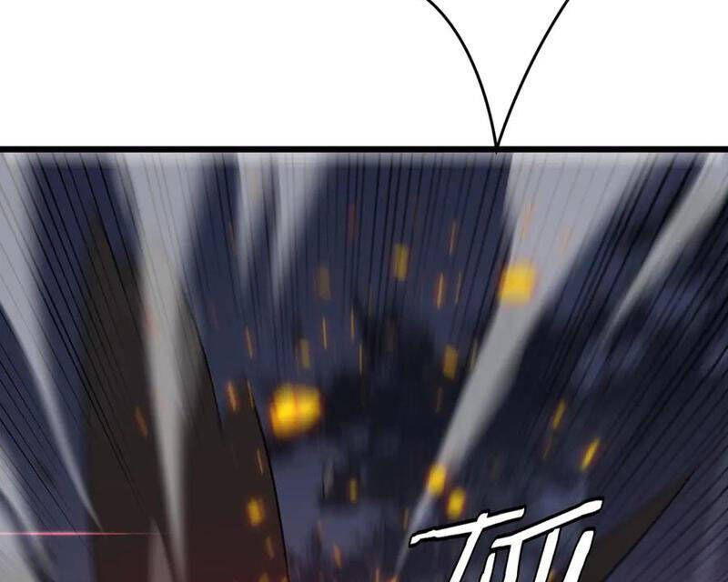 Vạn Tộc! Tru Sát!! - Chapter 31 - Page 154