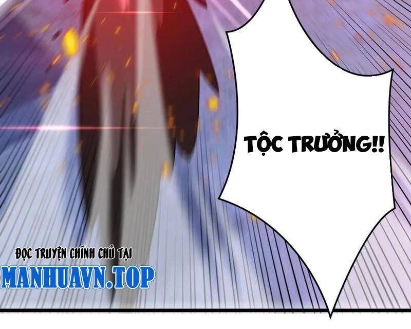 Vạn Tộc! Tru Sát!! - Chapter 31 - Page 156