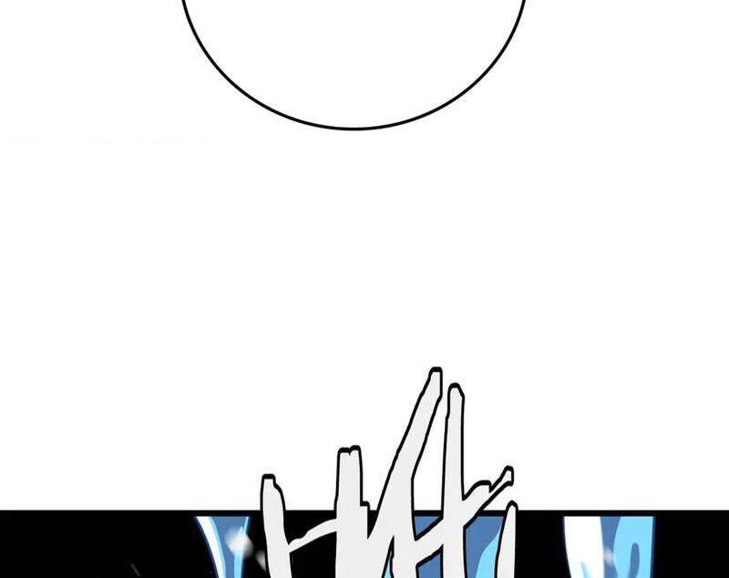 Vạn Tộc! Tru Sát!! - Chapter 31 - Page 16