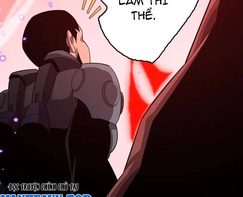 Vạn Tộc! Tru Sát!! - Chapter 31 - Page 163