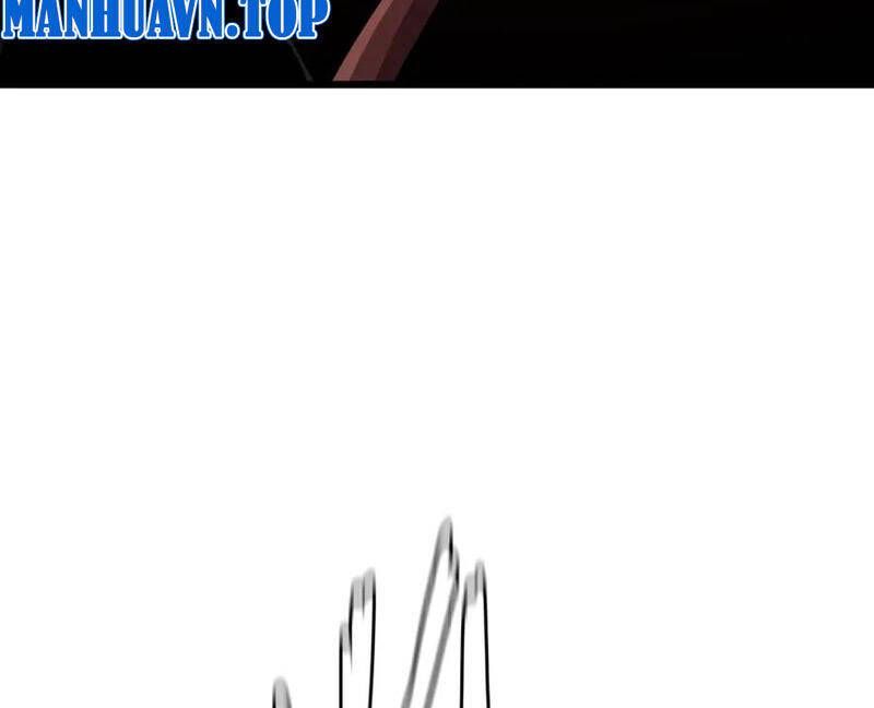 Vạn Tộc! Tru Sát!! - Chapter 31 - Page 164