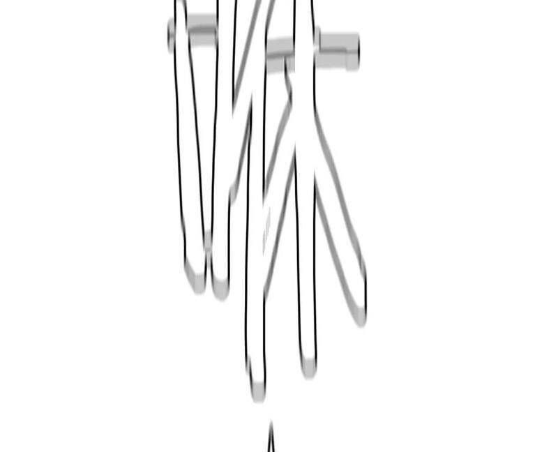 Vạn Tộc! Tru Sát!! - Chapter 31 - Page 165