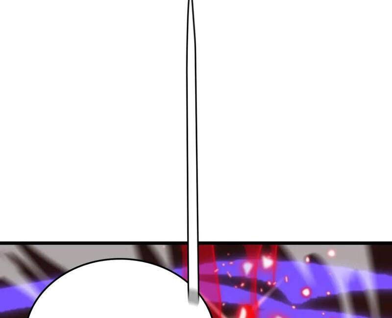 Vạn Tộc! Tru Sát!! - Chapter 31 - Page 166