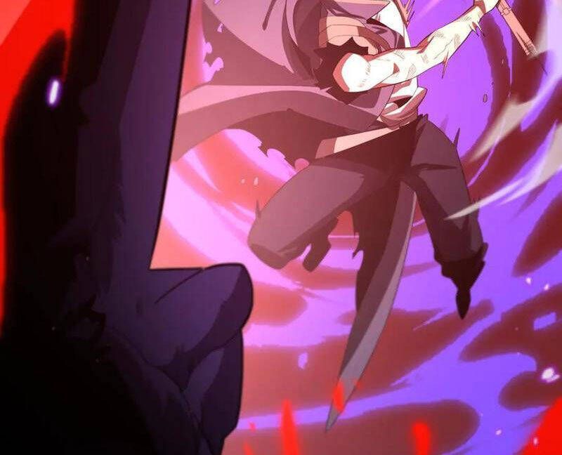 Vạn Tộc! Tru Sát!! - Chapter 31 - Page 168