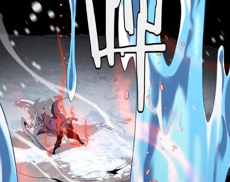 Vạn Tộc! Tru Sát!! - Chapter 31 - Page 17