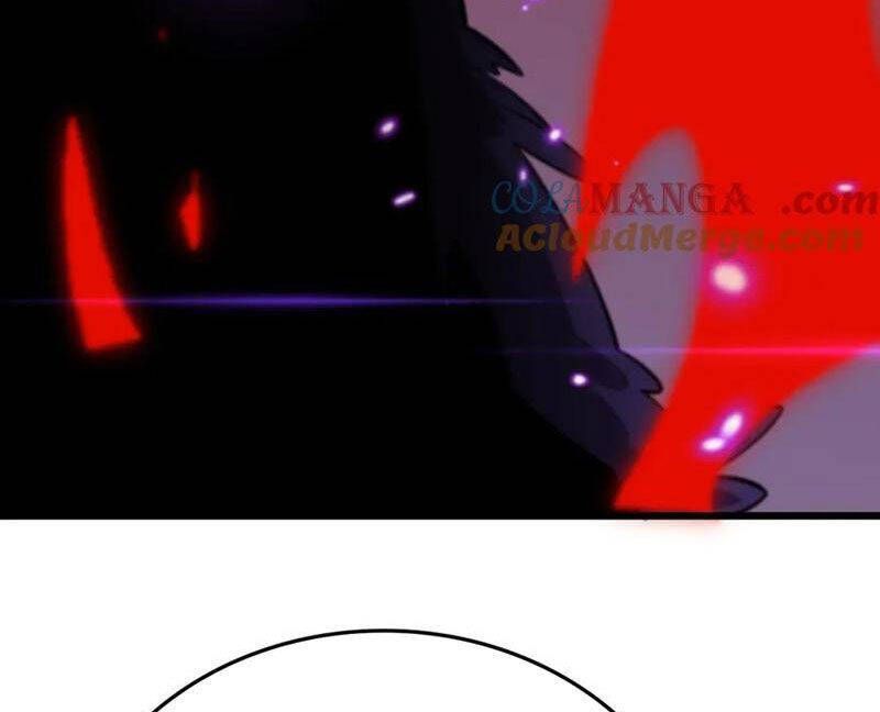 Vạn Tộc! Tru Sát!! - Chapter 31 - Page 170