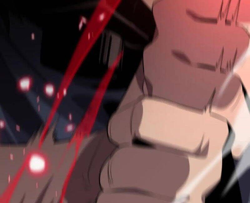 Vạn Tộc! Tru Sát!! - Chapter 31 - Page 173