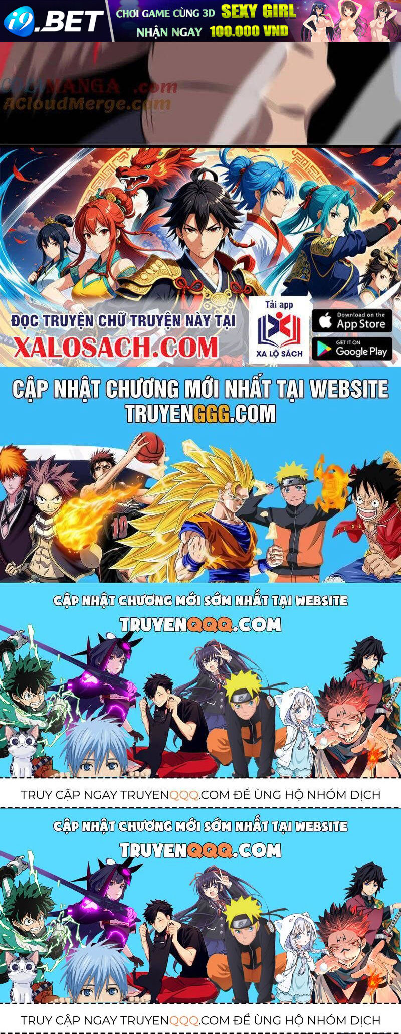 Vạn Tộc! Tru Sát!! - Chapter 31 - Page 174