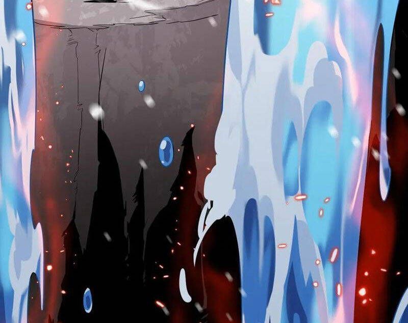 Vạn Tộc! Tru Sát!! - Chapter 31 - Page 18