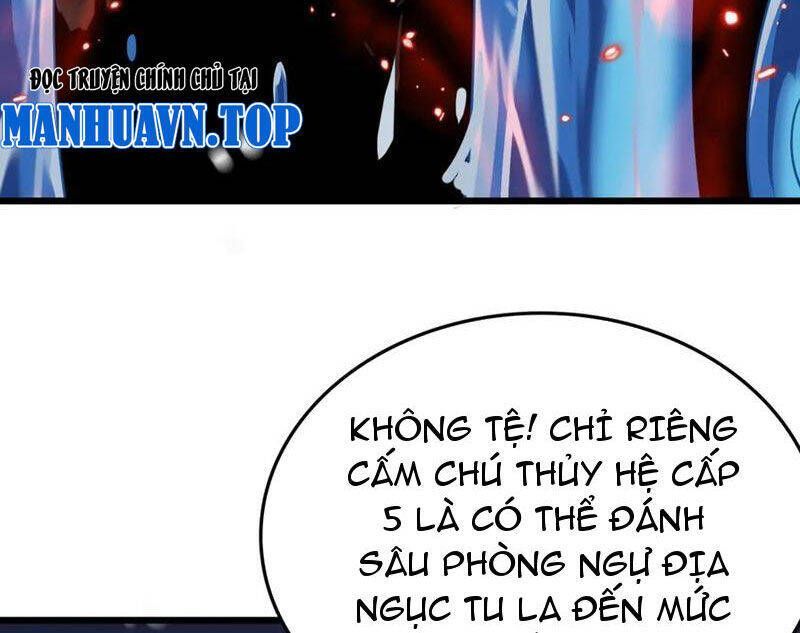 Vạn Tộc! Tru Sát!! - Chapter 31 - Page 19