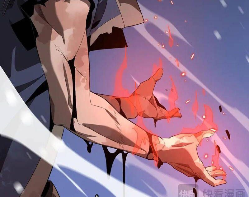 Vạn Tộc! Tru Sát!! - Chapter 31 - Page 21