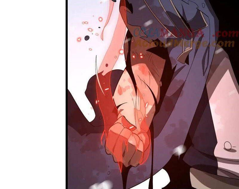 Vạn Tộc! Tru Sát!! - Chapter 31 - Page 24