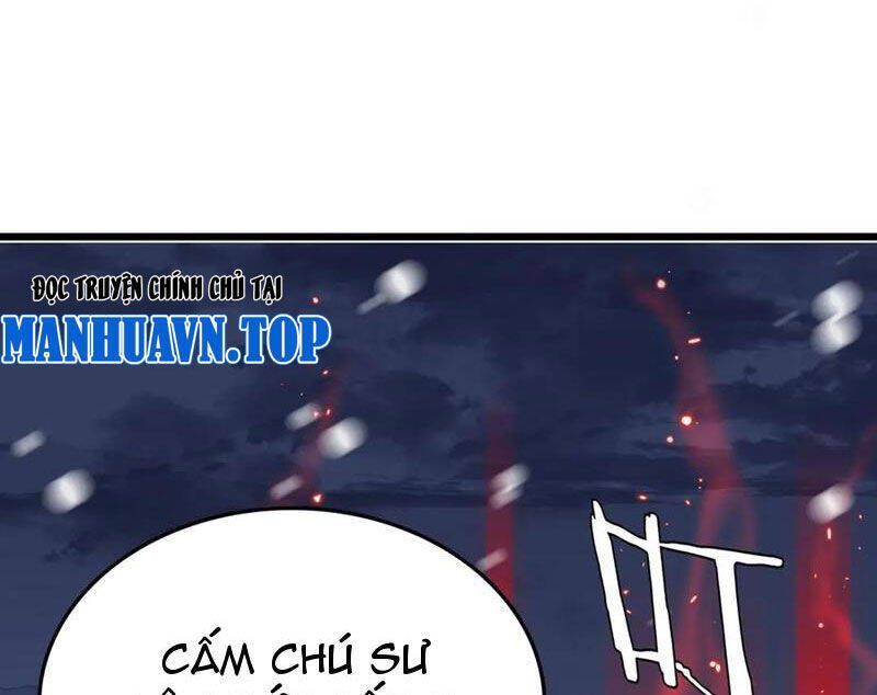 Vạn Tộc! Tru Sát!! - Chapter 31 - Page 28