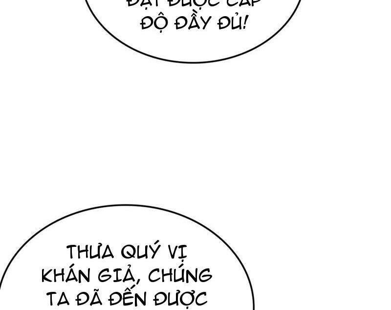 Vạn Tộc! Tru Sát!! - Chapter 31 - Page 31