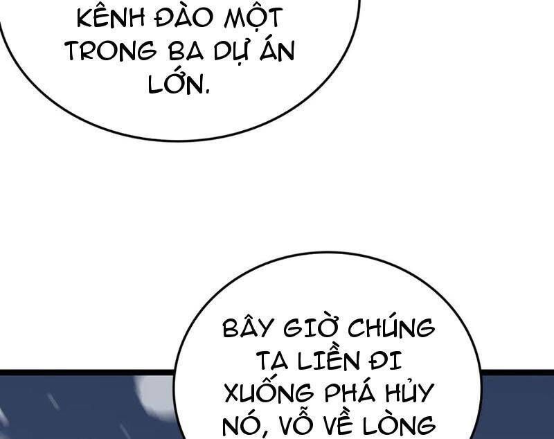 Vạn Tộc! Tru Sát!! - Chapter 31 - Page 32