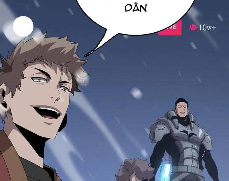 Vạn Tộc! Tru Sát!! - Chapter 31 - Page 33