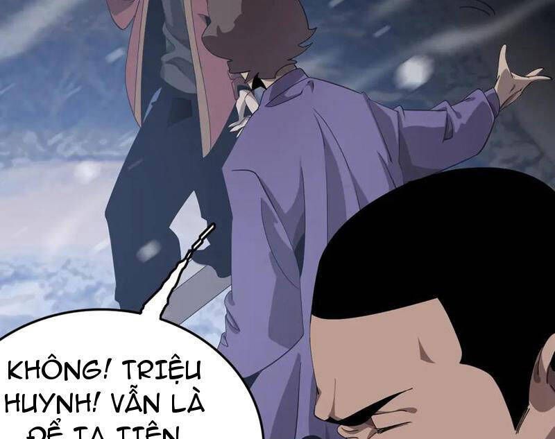 Vạn Tộc! Tru Sát!! - Chapter 31 - Page 37