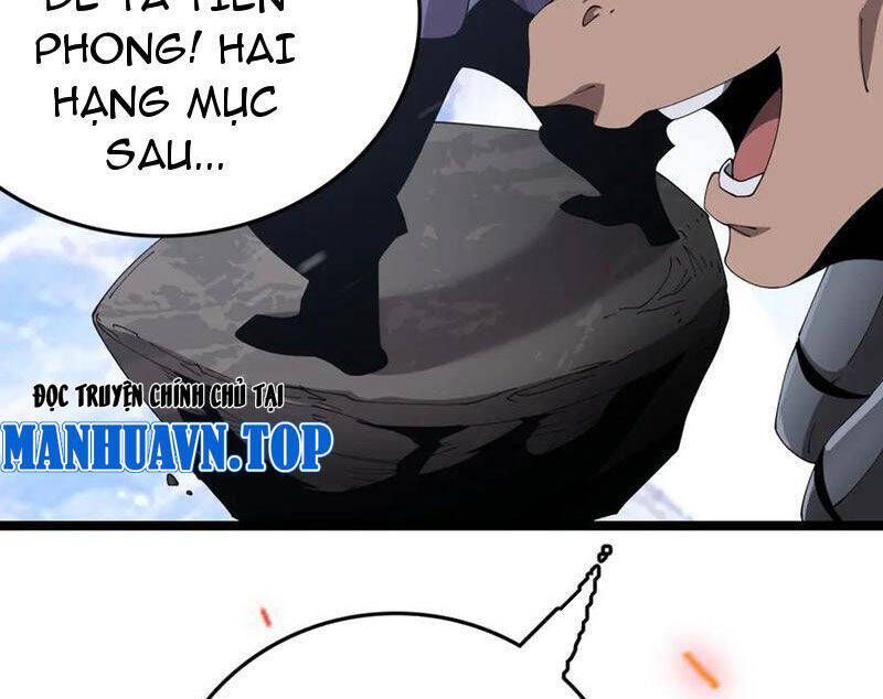 Vạn Tộc! Tru Sát!! - Chapter 31 - Page 38