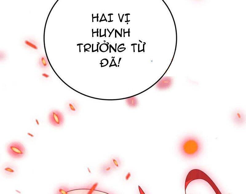 Vạn Tộc! Tru Sát!! - Chapter 31 - Page 39