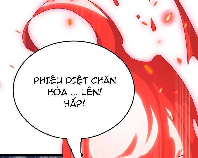 Vạn Tộc! Tru Sát!! - Chapter 31 - Page 40