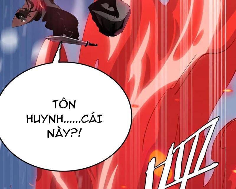 Vạn Tộc! Tru Sát!! - Chapter 31 - Page 42